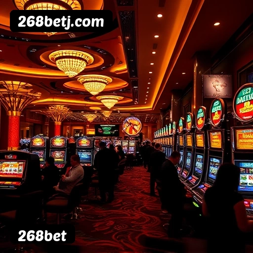 Symbols of Egypt - Slot PG Soft com temática egípcia, RTP 96.71% e símbolos expanding wild disponível na 268bet