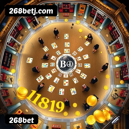 The Great Icescape - Slot PG Soft com RTP 96.72% e sistema de avalanche disponível na 268bet